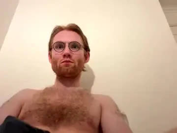 Chaturbate Live Sex Cam of molliter