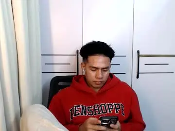 Chaturbate Live Porn of sexloversxxxx