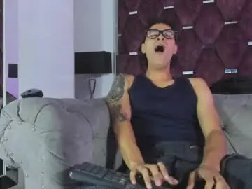 Chaturbate Watch Live Sex Cams of tonybenedetti