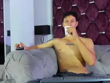 Chaturbate Live Sex of tonybenedetti