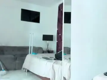 Chaturbate Watch Live Sex Cams of tonybenedetti