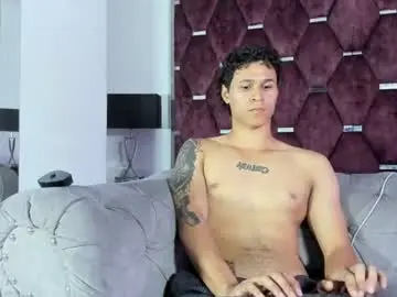 Chaturbate Free Porn Cam of tonybenedetti