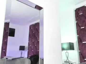 Chaturbate Watch Live Sex Cams of tonybenedetti