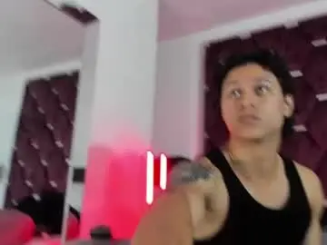 Chaturbate Best live sex cam show of tonybenedetti