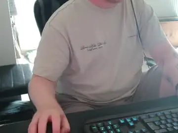 Chaturbate Live Sex of blank192