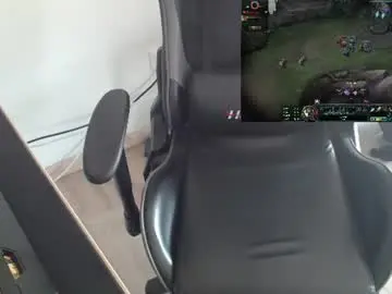 Chaturbate Live Sex of blank192