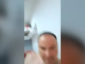 Chaturbate Private Sex Chat of deep4u2023