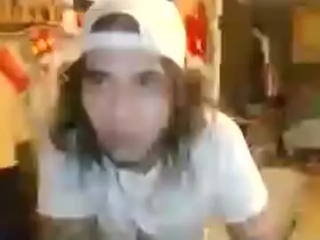 Chaturbate Adult Webcams of el_mucho_dingdong1