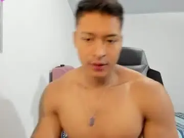 Chaturbate Best live sex cam show of irvinepassion