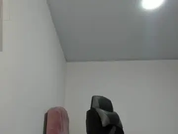 Chaturbate Best live sex cam show of irvinepassion