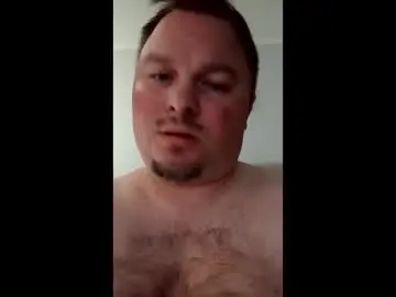 Chaturbate Best live sex cam show of jamiecruz89
