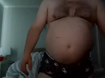 Chaturbate Adult Webcam of jamiecruz89