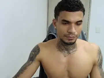 Chaturbate Watch Live Sex Cams of juan_gomez_1