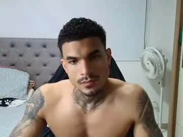 Chaturbate Watch Live Sex Cams of juan_gomez_1