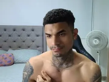 Chaturbate Live Sex of juan_gomez_1