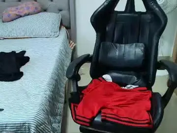 Chaturbate Live Sex of juan_gomez_1