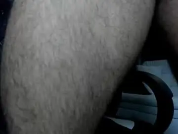 Chaturbate Private Sex Chat of litoxxx_cass