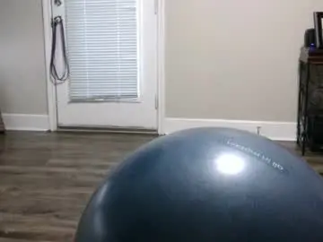 Chaturbate Best live sex cam show of loganreaves69