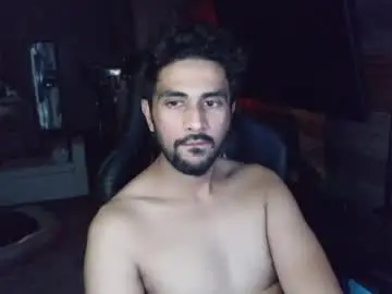 Chaturbate Live Sex of neilsing