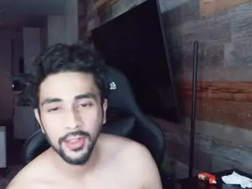 Chaturbate Watch Live Sex Cams of neilsing
