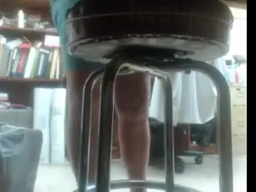 Chaturbate Sex Cam of popstarbiker