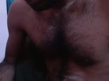 Chaturbate Free Live Porn of saotome_ranma