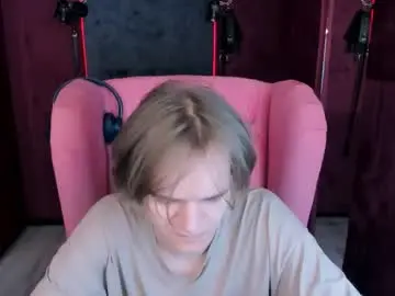 Chaturbate Live Sex of stephen_holt