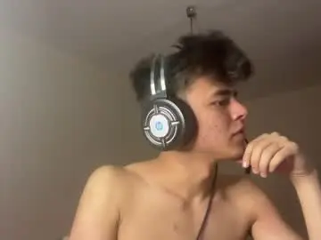 Chaturbate Sex Chat of todd_warren