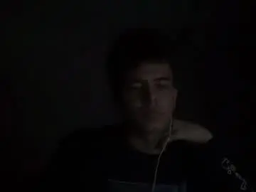 Chaturbate Private Sex Chat of todd_warren