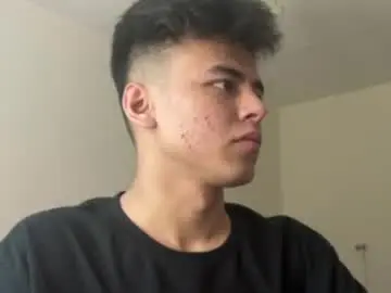 Chaturbate Sex Cam of todd_warren