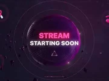 Chaturbate Live Porn of tomhardic
