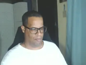 Chaturbate Live Sex of toni2814