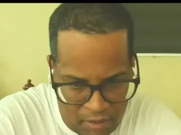 Chaturbate Best live sex cam show of toni2814