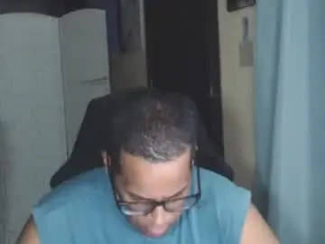 Chaturbate Live Sex of toni2814