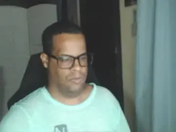 Chaturbate Live Sex of toni2814