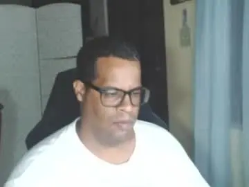 Chaturbate Private Sex Chat of toni2814
