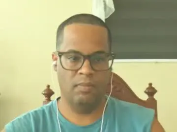 Chaturbate Sex Chat of toni2814