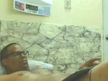 Chaturbate Sex Cam of toni2814