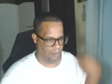 Chaturbate Watch Live Sex Cams of toni2814