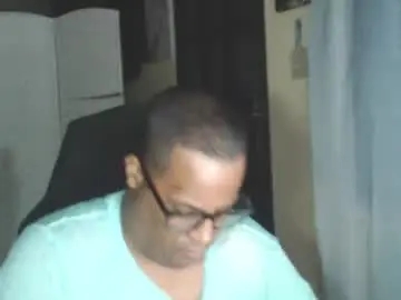 Chaturbate Live Porn of toni2814