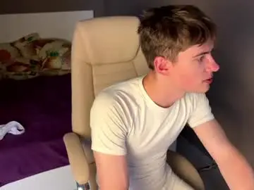 Chaturbate Sex Cam of tonrapt