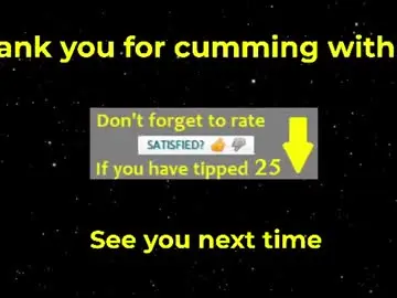 Chaturbate Watch Live Sex Cams of tonrapt