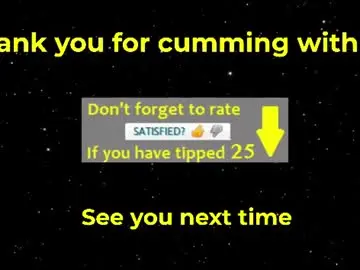 Chaturbate Adult Video Chat of tonrapt