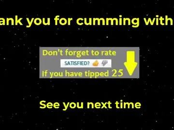 Chaturbate Live Sex Cam of tonrapt