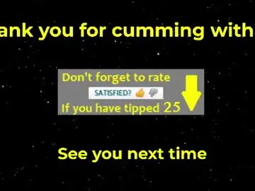 Chaturbate Live Porn of tonrapt
