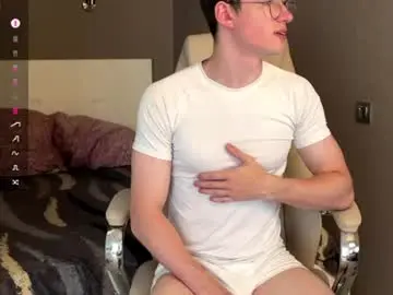 Chaturbate Free Live Porn of tonrapt