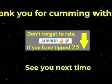Chaturbate Sex Chat of tonrapt