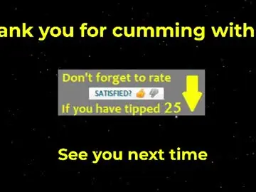 Chaturbate Adult Webcams of tonrapt