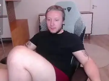 Chaturbate Best live sex cam show of yhdxhy