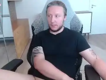 Chaturbate Free Live Porn of yhdxhy